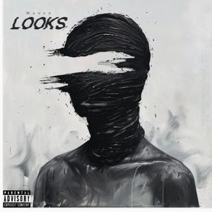 looks