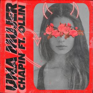 Una Mujer (feat. Ollin)