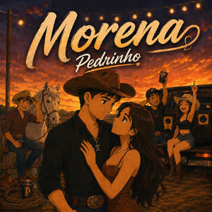 Morena