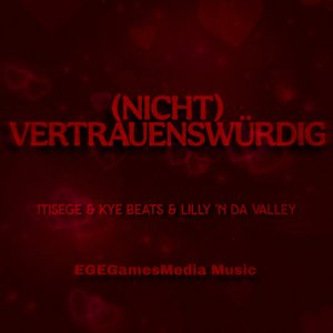 (Nicht) Vertrauenswürdig