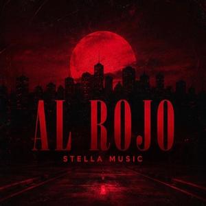 Al Rojo