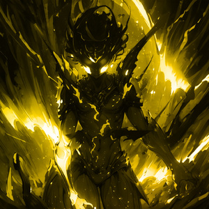 DANÇARINA DA MORTE (Sped Up)