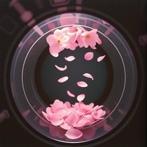 終わらない夏の扉