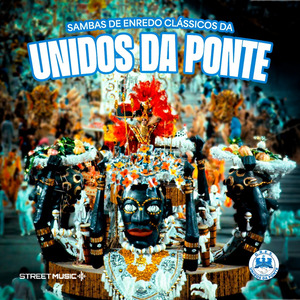 Oferendas