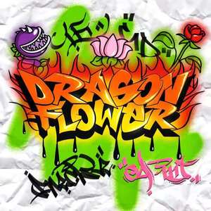 DF2021cypher