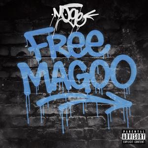 Free Magoo