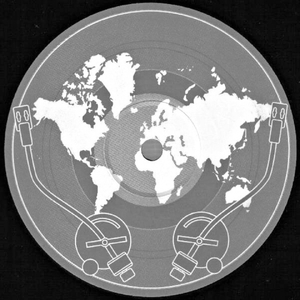 Volume 10 (Volume 010A)