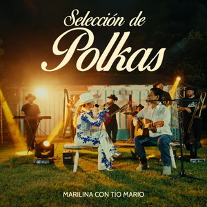 Selección de Polkas