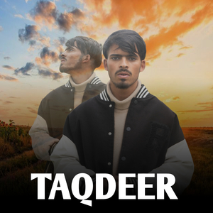 Taqdeer