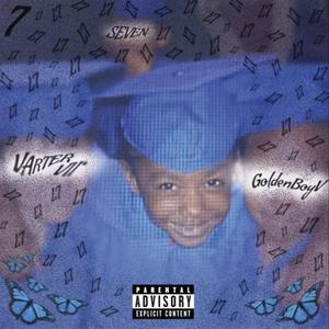 Can't Tell (feat. Favrd)