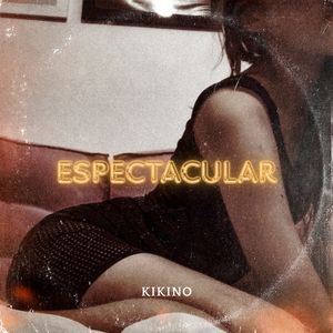 Espectacular