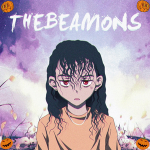 VAMPIRE OF THE NORTH (produced by saad)