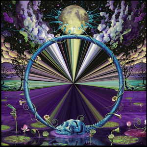 Sublunary Perihelion