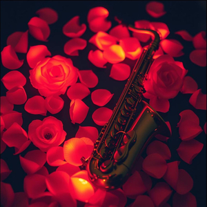 Khởi Đầu Mới