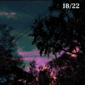 18/22