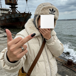 情绪随笔Freestyle one