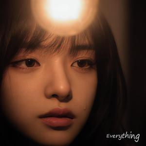Everything