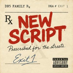 NEW SCRIPT