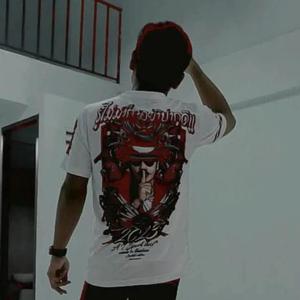 คนตายที่ยังหายใจ