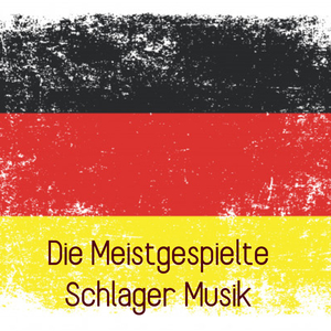 Der Lachende Vagabund