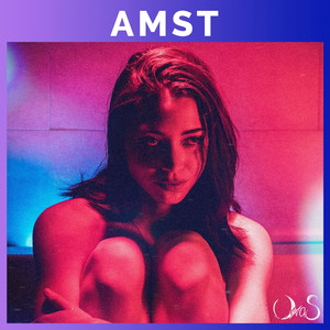 Amst
