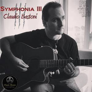 Inferis (Sferlazzo remix)