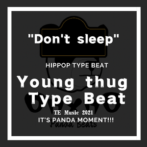 【FREE】“Dosleep“ Young thug Type Beat Guitar Beat