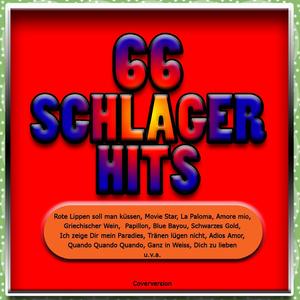 Die Legende von Babylon (Tribute)