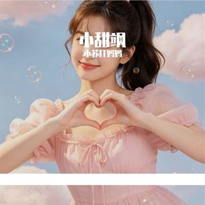 小甜飒 (online-audio-converter.com)