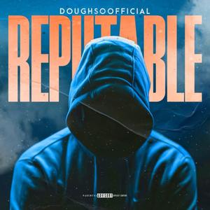 Reputable