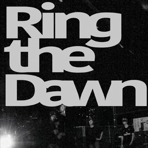 Ring the Dawn