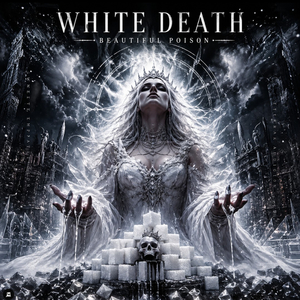 White Death
