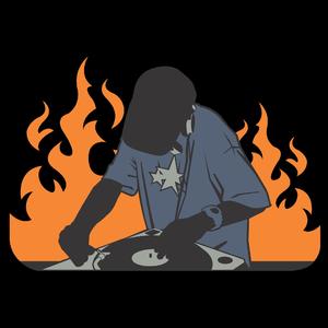 你是谁 Freestyle（Prod. LEXNOUR）