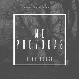 Me Provocas (Tech House)
