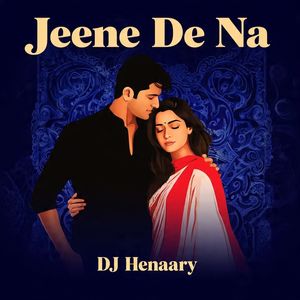 Jeene De Na