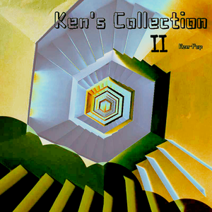 买菜 Cover: CATI2 / P.J / Keyso寿君超