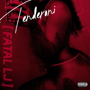 Tenderoni