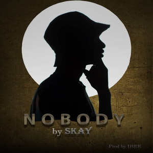 Nobody