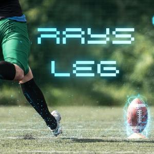 Rays Leg