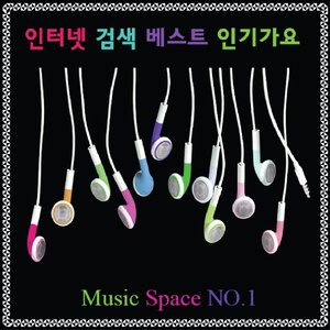 바보에게바보가