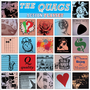 Staying at a Commune