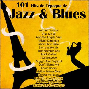 Someone Cares for Me