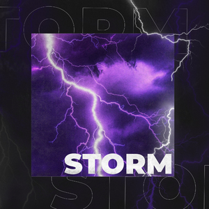 Storm