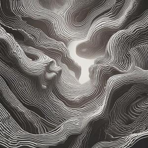 Untitled by @complexlosslessaudio2591