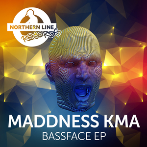 Bassface
