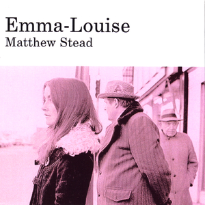 Emma-Louise