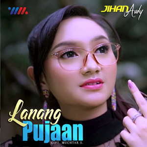 Lanang Pujaan (Lagu Jawa Populer)