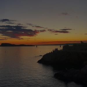 Baby love (feat. Joko)