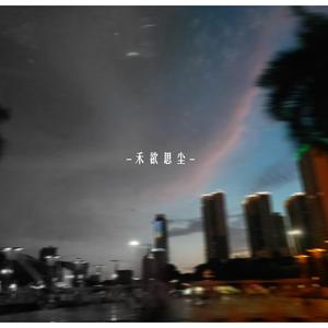 你家煤气灶「打不着」