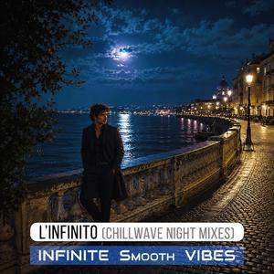 L’Infinito (Midnight Dream Mix)